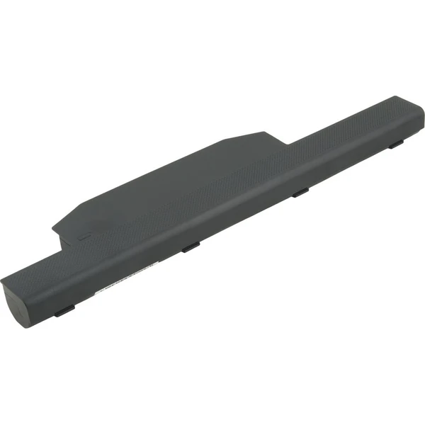 AVACOM E754 Fujitsu Siemens LifeBook A544 E754 Li-Ion 5200mAh - Baterie - Obrázek 37159dd7d36e4caab1b2cc9a6be6ab6f