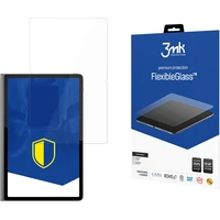 3mk FlexibleGlass ochranné sklo Lenovo Tab Plus 11.5 2024 - Ochranné folie a skla