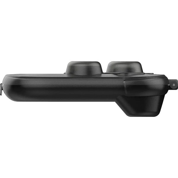 Spigen Thin Fit 360 pouzdro pro Nintendo Switch 2 černé - Pouzdra - Obrázek 37202ff51c324d7e94e8c2cad0af6780