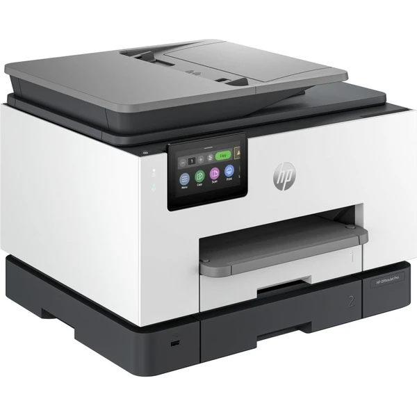 HP Officejet Pro 9132e tiskárna - 3 roky záruky po registraci - Tiskárny - Obrázek 37285eea9c084ebea27efbd0ba813048