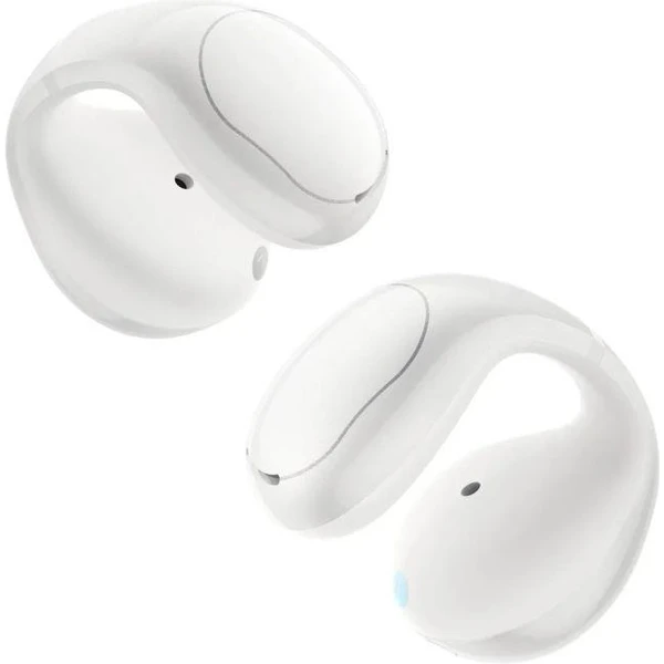 Anker Soundcore C30i bluetooth sluchátka bílá - Sluchátka - Obrázek 372951902df942b6a5681badd5d0ed72