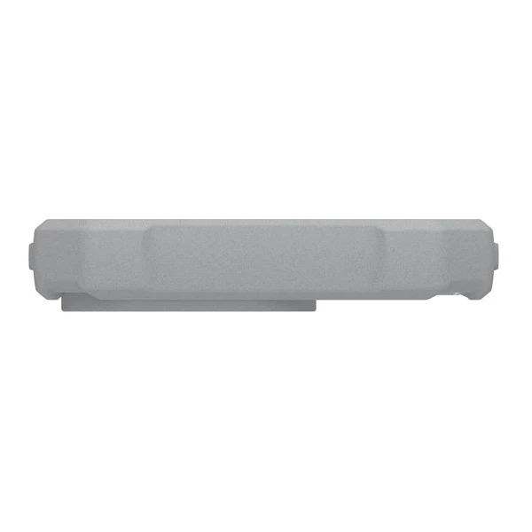 UAG Pathfinder Clear Magsafe kryt iPhone 16 Pro Active Neon - Pouzdra - Obrázek 37327ad59edb4ad5b94a1c1684ddaf3b