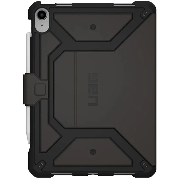 UAG Metropolis SE odolné pouzdro iPad 11" (2025)/iPad 10.9" (2022) černé - Pouzdra - Obrázek 3733000O01