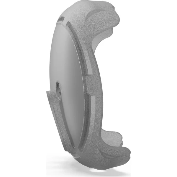 UAG Plyo pouzdro Meta Quest 3 šedé - Pouzdra - Obrázek 3735a73a8ae4417e9e84705ab32dcf4f