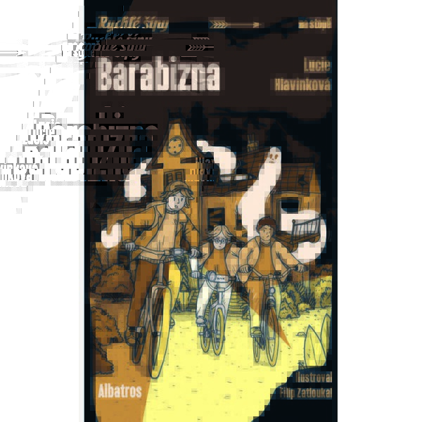 Barabizna