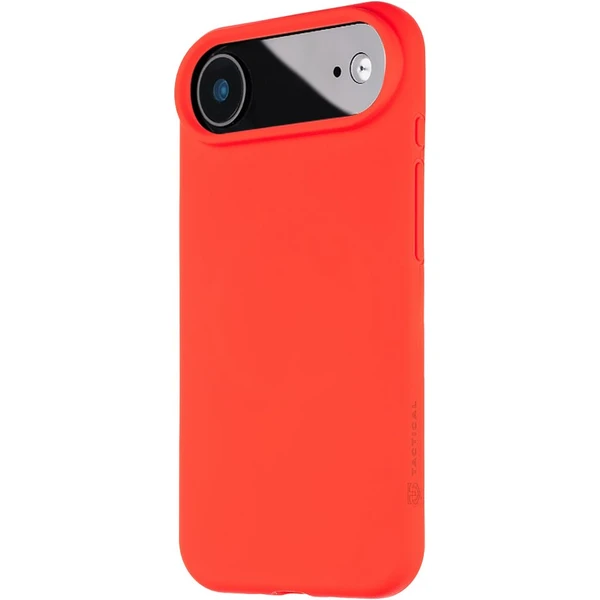 Tactical MagForce Velvet Smoothie kryt Apple iPhone Air Chilli - Pouzdra - Obrázek 374267fd25394b6f93ea331bd37b3a64