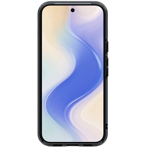 Spigen Ultra Hybrid MagSafe kryt Google Pixel 10 Pro XL frost black - Pouzdra - Obrázek 3743fe4672b1449cb7e45e40af919ae8