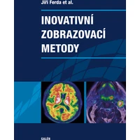 Inovativní zobrazovací metody - E-kniha