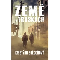 Země v troskách (2.vydání) - E-kniha
