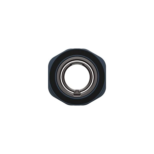 UAG Magnetic Ring Stand LT mallard - Držáky - Obrázek 375e950ae48244958fe5be4dfce2485d