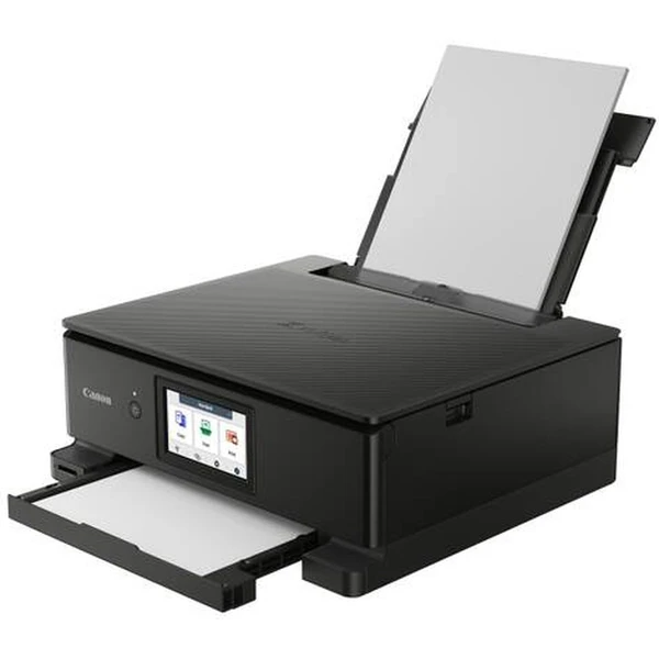 Canon PIXMA TS8750 tiskárna - Tiskárny - Obrázek 375f77174f7c444db2bab8bf2a5f3143