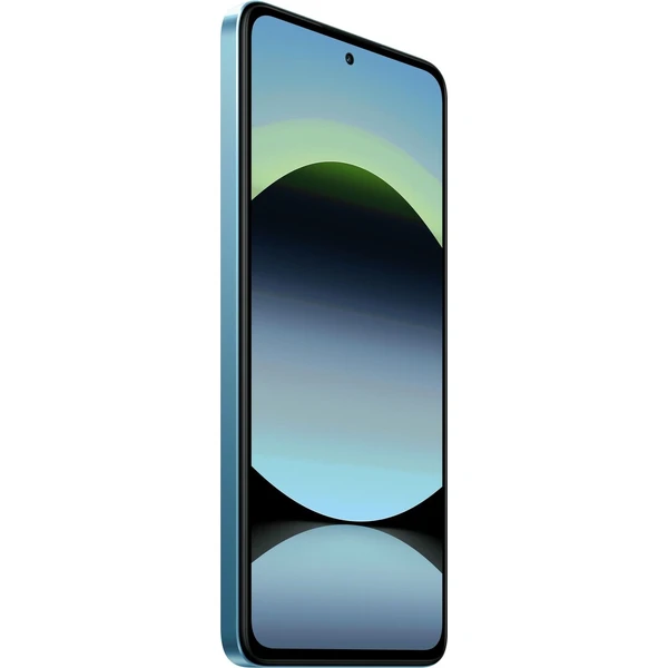 Xiaomi Redmi Note 14 8GB/256GB modrá - Mobilní telefony - Obrázek 37607620b1374688a4ed8c75e6cf3007