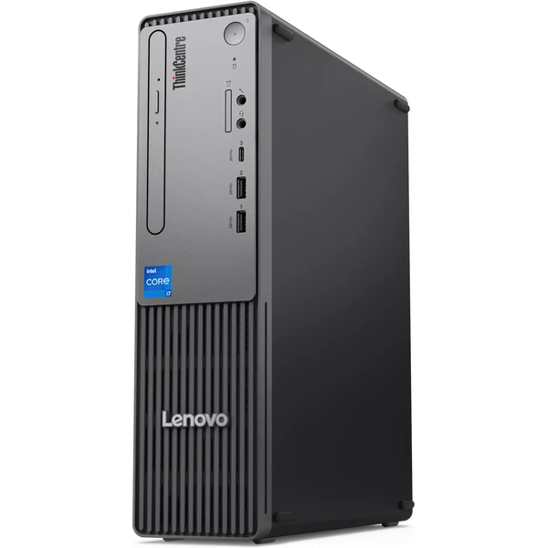 Lenovo ThinkCentre Neo 50s Gen 5 (12XD000CCK) černý + 3. rok záruky On-Site po registraci - Stolní počítače - Obrázek 3765c31e8f5943be96fef875aa19c7be