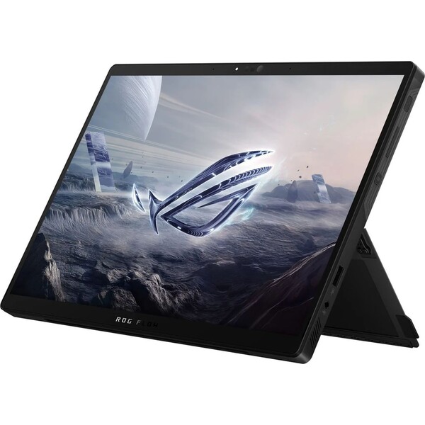 ASUS ROG Flow Z13 (GZ302EA-RU204X) černý - Notebooky - Obrázek 37690df620b44434b721436d3998ff7f