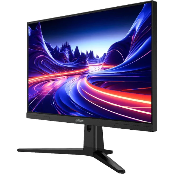 Dahua LM25-E241B herní monitor 24,5" - Monitory - Obrázek 376L000K01