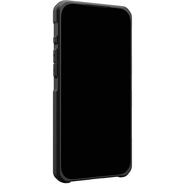 UAG Metropolis LT Magsafe Kevlar kryt iPhone 17 Pro Max modrý - Pouzdra - Obrázek 37709041d50a47099d87a1aced143541