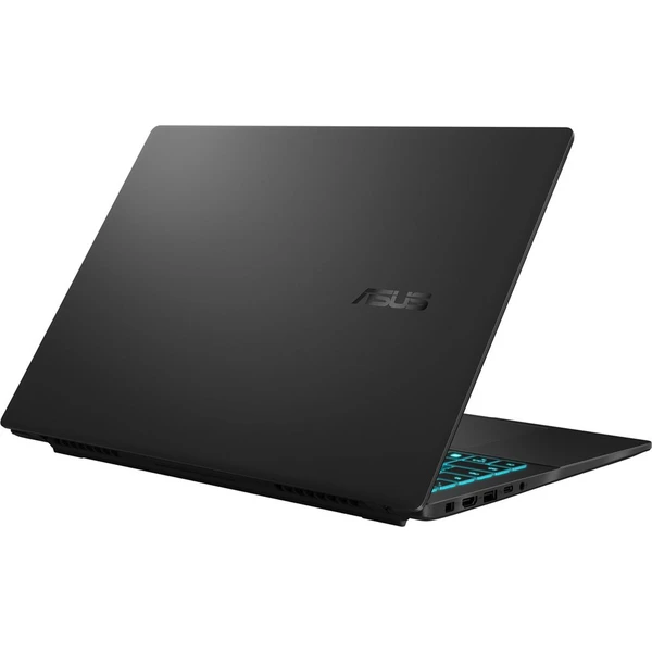 ASUS V16 (V3607VM-RP013) RTX 5060 černý - Notebooky - Obrázek 3772df1fc7344609982e0b2dbe1e471c