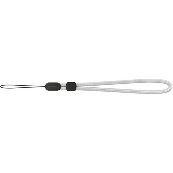 Spigen Liquid Crystal pouzdro AirPods Pro 3 crystal clear - Pouzdra - Obrázek 3775a8c7a86d4fd7985223594cb4f2d9