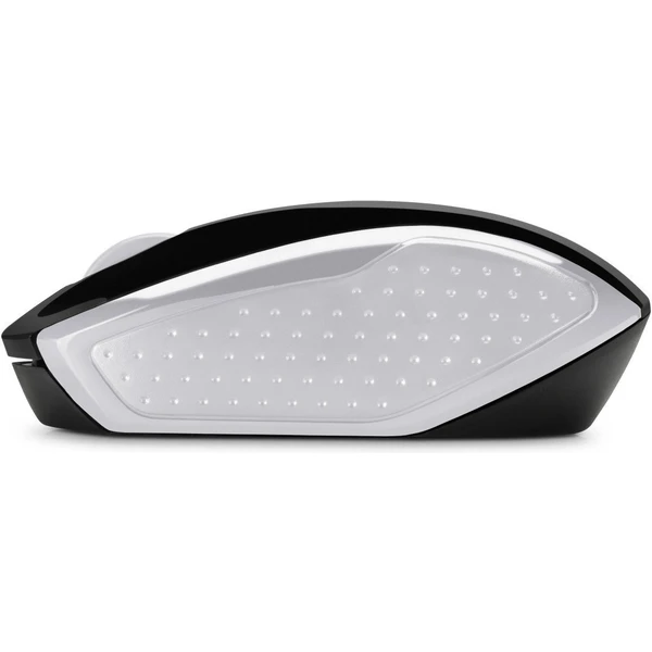 HP 200 bezdrátová myš stříbrná - Myši - Obrázek 3776300301