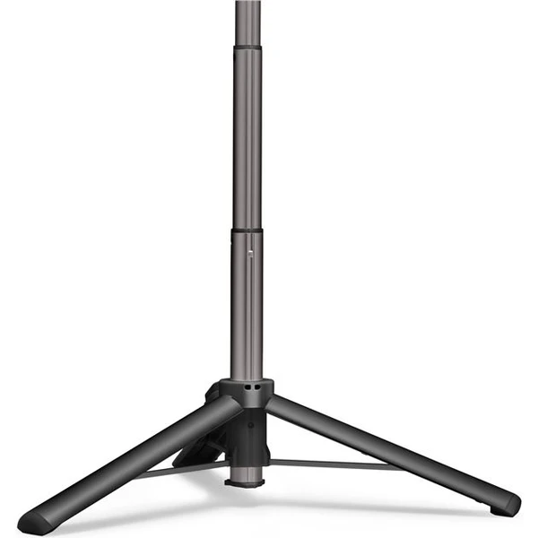 Spigen MagSafe Tripod Selfie Stick černá - Držáky - Obrázek 3776a485c17b4b20a8b6f4c6ce92e9fd