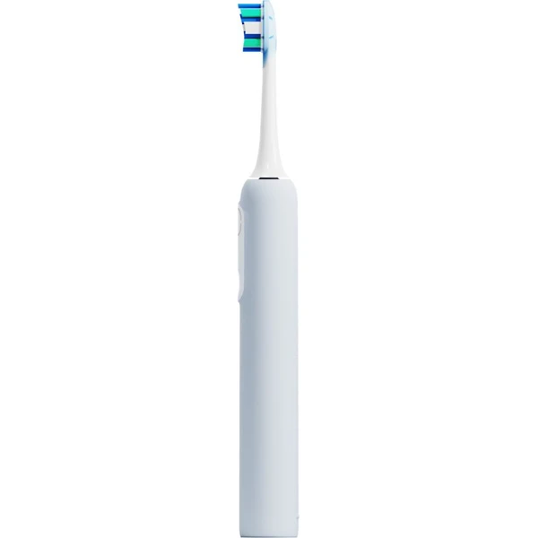 Xiaomi Oscillation Electric Toothbrush EU elektrický kartáček modrý	 - Zubní kartáčky - Obrázek 377F000L01
