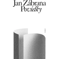 Povídky - E-kniha