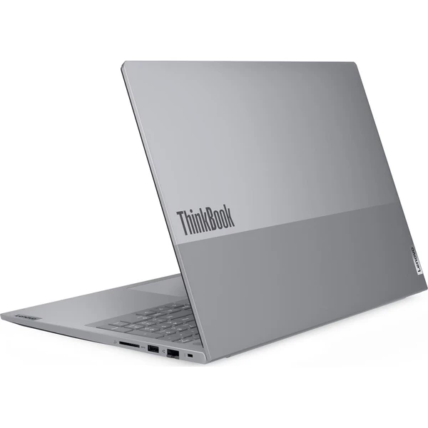 Lenovo ThinkBook 16 G9 IRL (21US0082CK) šedý - 3 roky Premium Care po registraci - Notebooky - Obrázek 377c44aa7c2f41a484125e1498736b7e