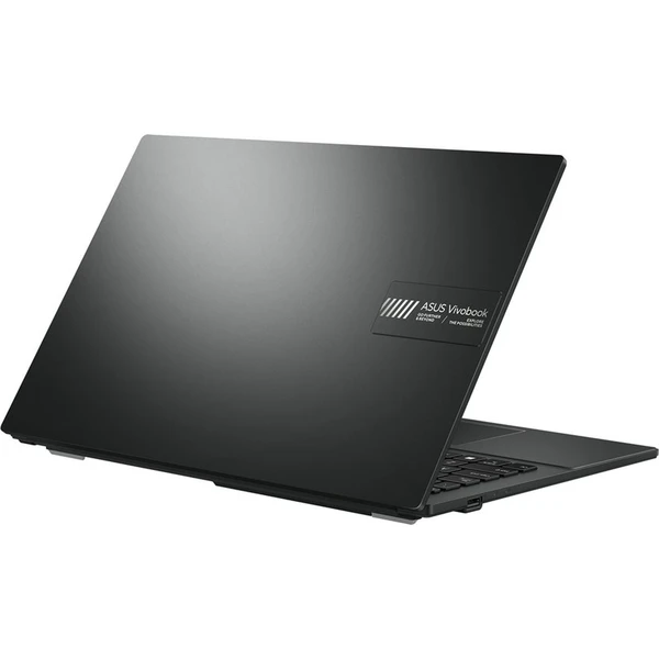 ASUS Vivobook Go 15 (E1504FA-BQ2942W) černý  - Notebooky - Obrázek 377c7a9e1b16432198c2d116ad7e1fe8