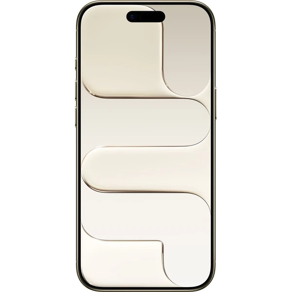 Apple iPhone Air 512GB světle zlatý (Další) - Mobilní telefony - Obrázek 3790adf882bd4b1ea01a42255390298c