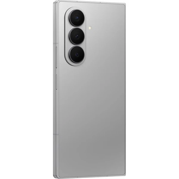 Samsung Galaxy Z Fold7 5G 12GB/512GB šedý - Mobilní telefony - Obrázek 37988657f2f44f4c8e3b2c743d95bffd