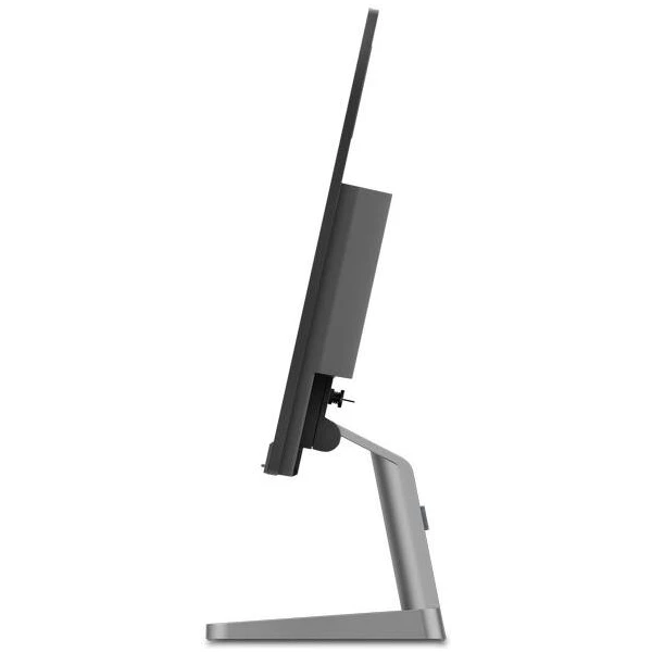 Lenovo L24i-30 monitor 23,8" - Monitory - Obrázek 379T600301