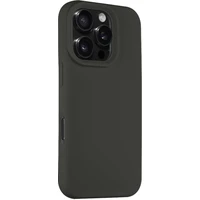 Tactical MagForce Velvet Smoothie Kryt pro Apple iPhone 16 Pro Bazooka - Pouzdra