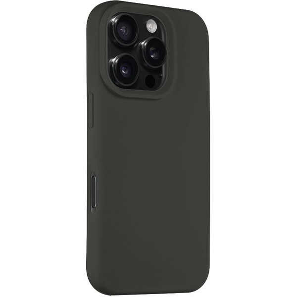 Tactical MagForce Velvet Smoothie Kryt pro Apple iPhone 16 Pro Bazooka