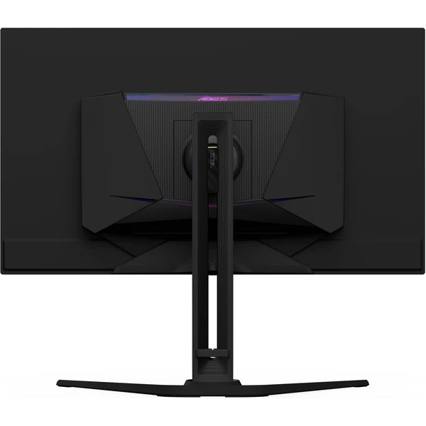 GIGABYTE AORUS FO32U2P herní monitor 32" - Monitory - Obrázek 37A4000K01