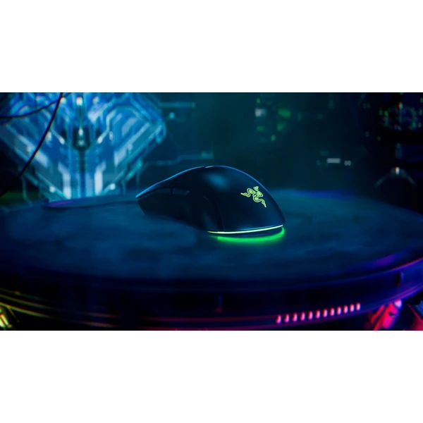 Razer Cobra herní myš - Myši - Obrázek 37CQ100501