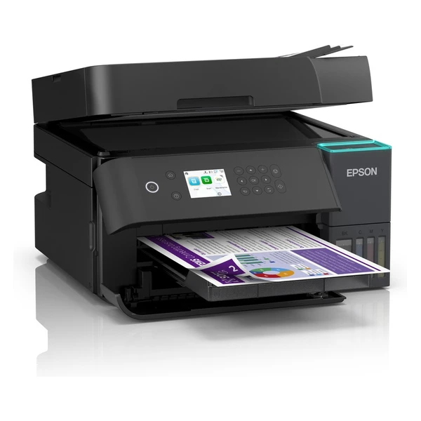 Epson L6370 tiskárna - Tiskárny - Obrázek 37LG000K01