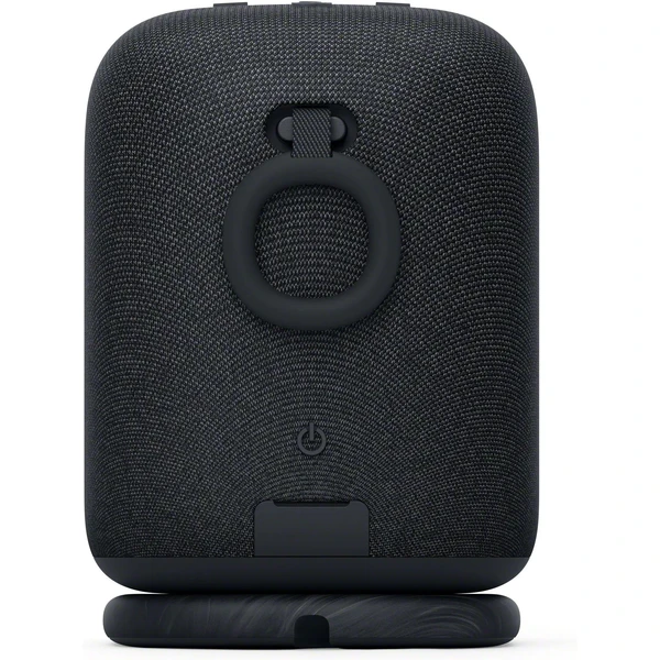 Sony LinkBuds reproduktor černý - Reproduktory - Obrázek 37M8000P01