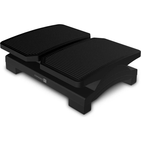 CONNECT IT FOR HEALTH DoubleLegPad podložka pod nohy - Opěrky - Obrázek 37N0000P01