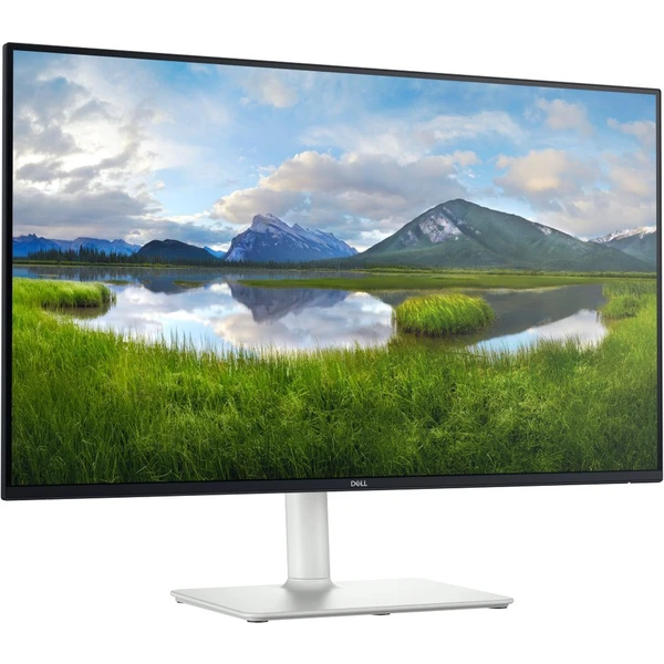 Dell S2725HS monitor 27" (Další) - Monitory - Obrázek 37N3000J01