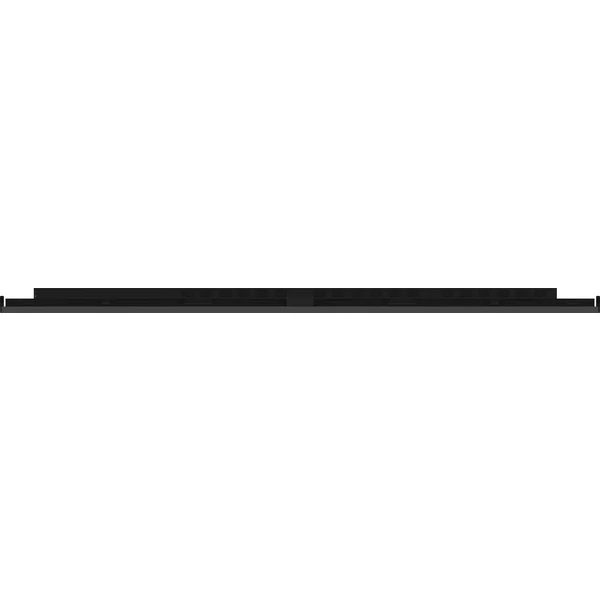 IIyama ProLite TE10518UWI-B1AG - Velkoformátové displeje - Obrázek 37P0000O01
