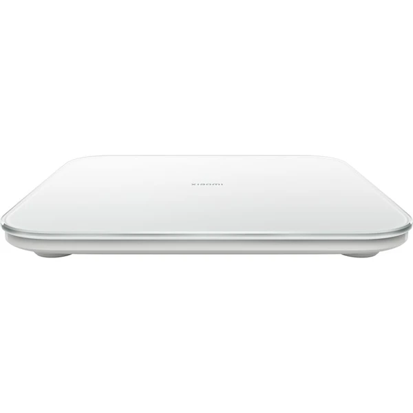 Xiaomi Smart Scale S200 chytrá váha bílá - Chytré váhy - Obrázek 37PG000L01