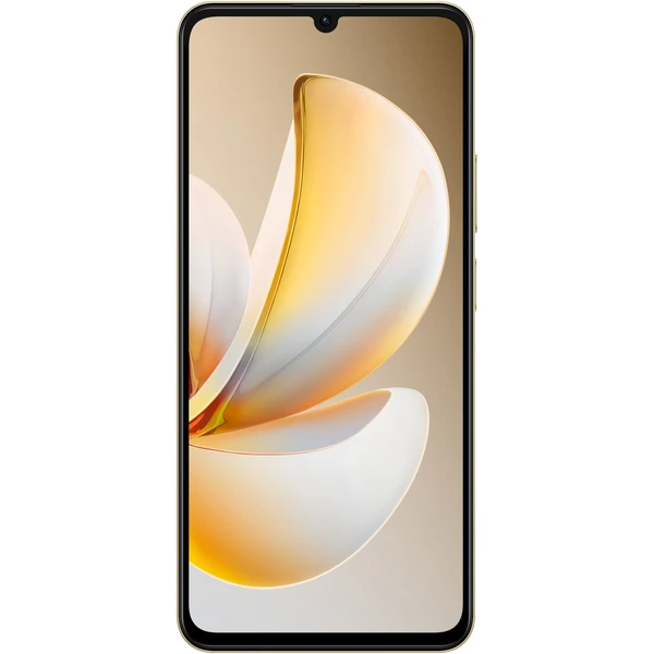 realme Note 70T 4/128GB zlatý - Smarty.cz