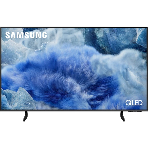 Samsung 4K QLED Smart TV QE50Q8F 50" - Televize - Obrázek 37WG000L01
