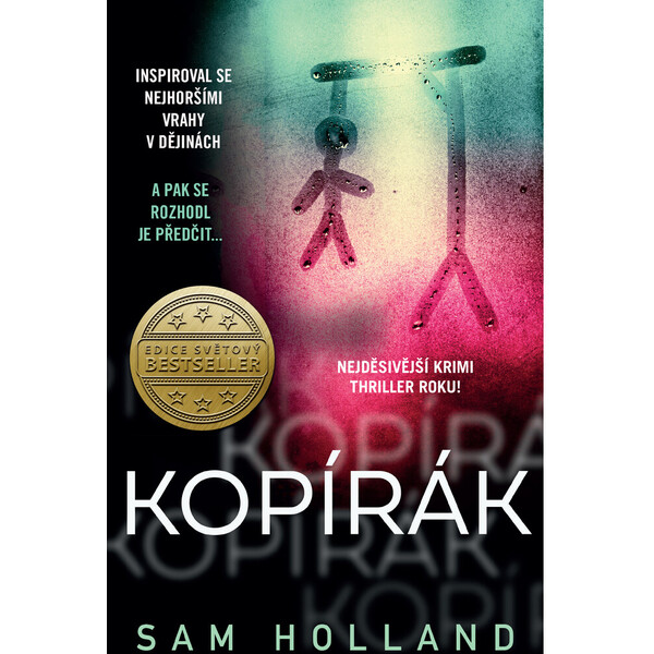 Kopírák