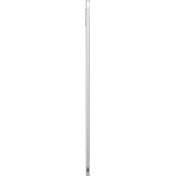 Pitaka MagEZ 2 Case zadní kryt iPad Pro 11" (2025) žlutý - Pouzdra - Obrázek 37cc86ad93b44b85b651372fa01e29ab