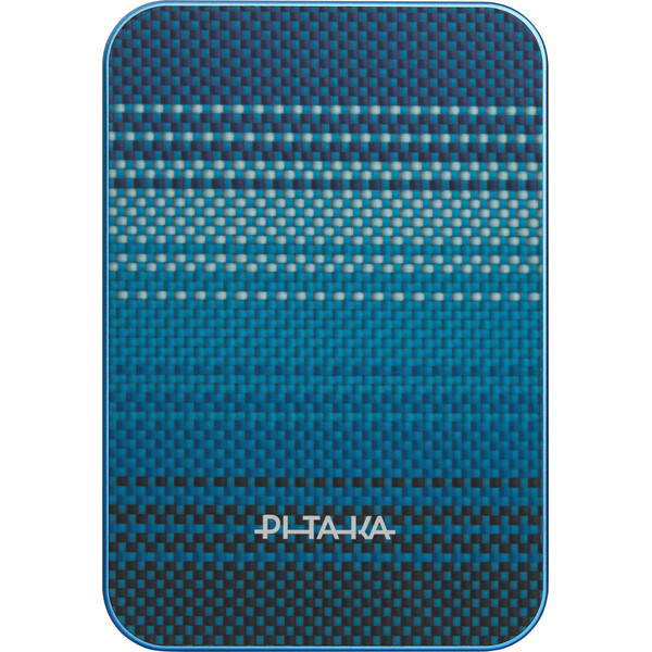 Pitaka Power Bank Qi2, 10 000 mAh Moonrise