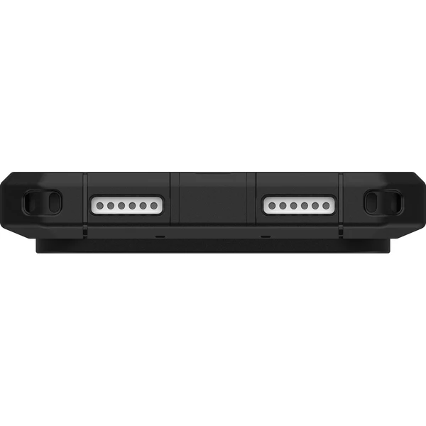 UAG Trooper MagSafe kryt iPhone 18 Pro Max/17 Pro Max černý - Pouzdra - Obrázek 37cf205f084f487b9b2ef268548e36d3