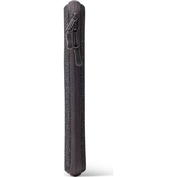 UAG Civilian pouzdro Large tmavě šedé - Pouzdra - Obrázek 37cfa2de07c74b649c55c903ad1f0510