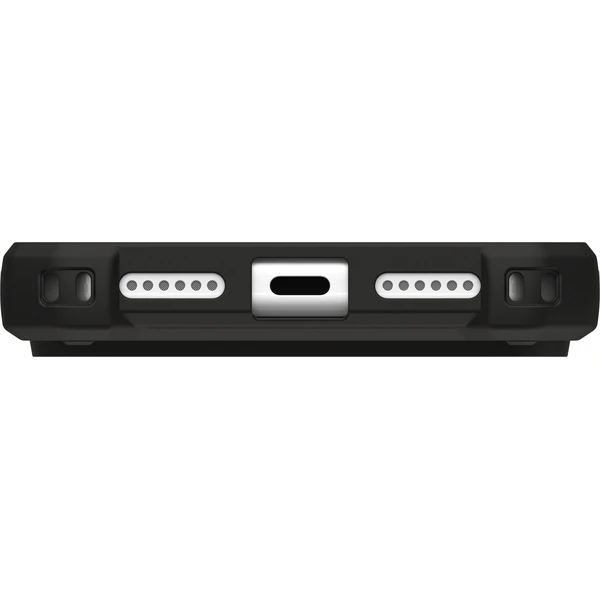 UAG Monarch Pro MagSafe Kevlar kryt iPhone 18 Pro Max/17 Pro Max modrý - Pouzdra - Obrázek 37d81e568ad34a5c98a34137901915a2