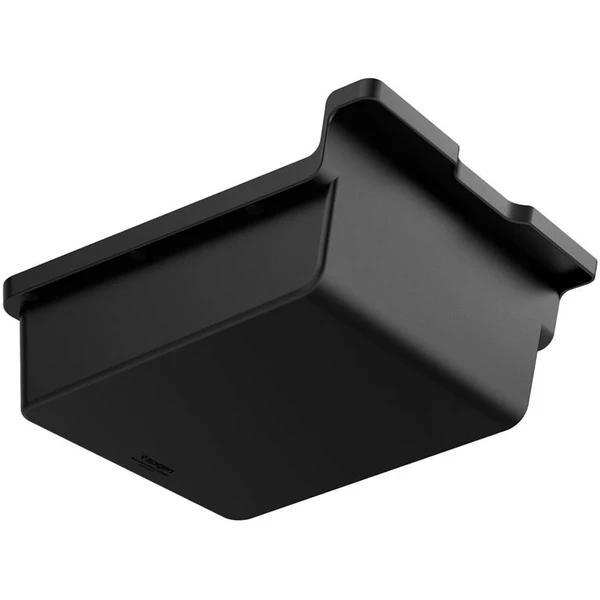 Spigen Center Console Organizer Tesla Model Y/3 černý - Vychytávky - Obrázek 37da50f231cb4280a7de0f02885d8f1a